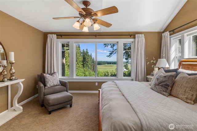 10923 Tilley Rd S, Olympia, WA 98512 - photo 15