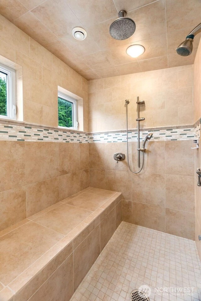 10923 Tilley Rd S, Olympia, WA 98512 - photo 17