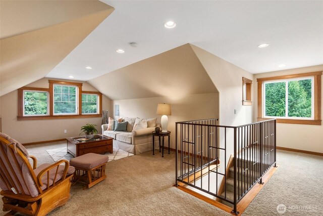 10923 Tilley Rd S, Olympia, WA 98512 - photo 27