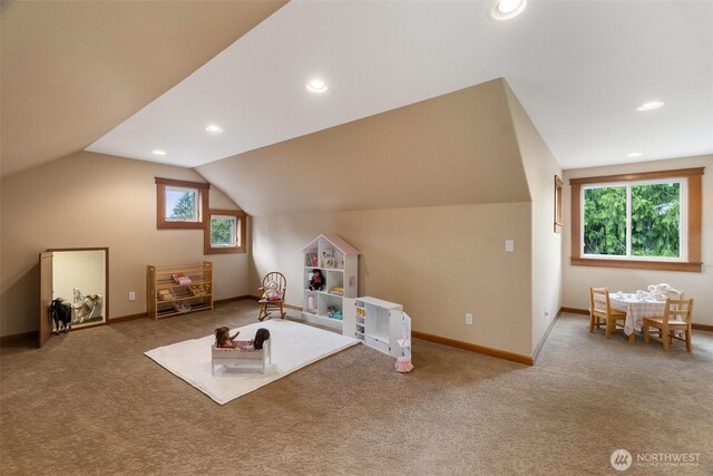 10923 Tilley Rd S, Olympia, WA 98512 - photo 28