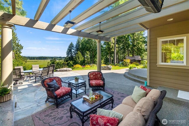 10923 Tilley Rd S, Olympia, WA 98512 - photo 30