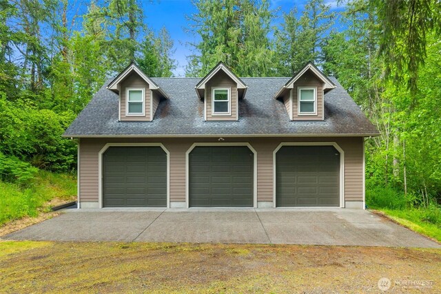 10923 Tilley Rd S, Olympia, WA 98512 - photo 31