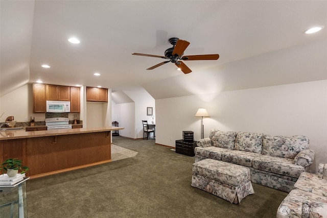 10923 Tilley Rd S, Olympia, WA 98512 - photo 32