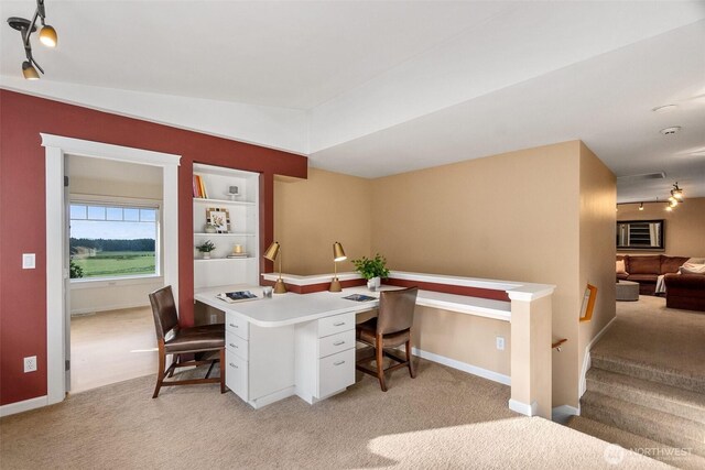 10923 Tilley Rd S, Olympia, WA 98512 - photo 23