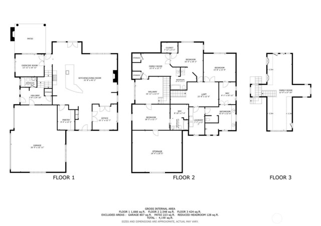 10923 Tilley Rd S, Olympia, WA 98512 - photo 39