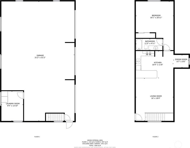 10923 Tilley Rd S, Olympia, WA 98512 - photo 40