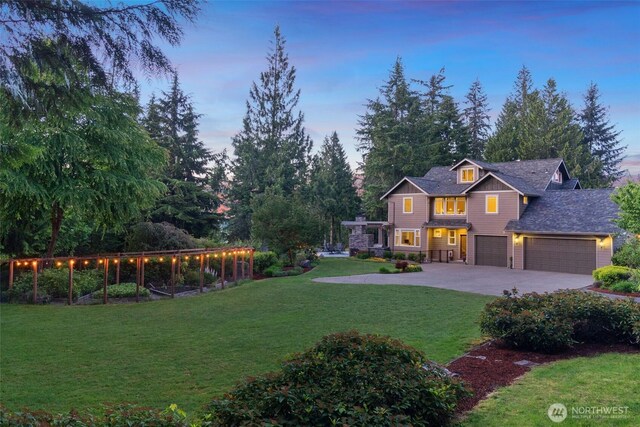 10923 Tilley Rd S, Olympia, WA 98512 - photo 34