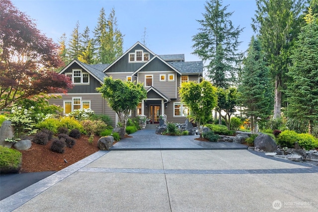 10923 Tilley Rd S, Olympia, WA 98512 - photo 2