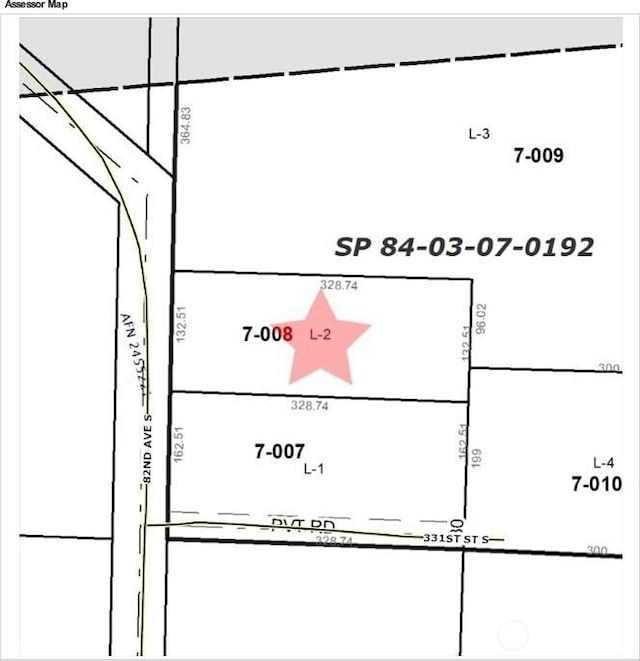 32919 82nd Ave S, Roy, WA 98580 - photo 4