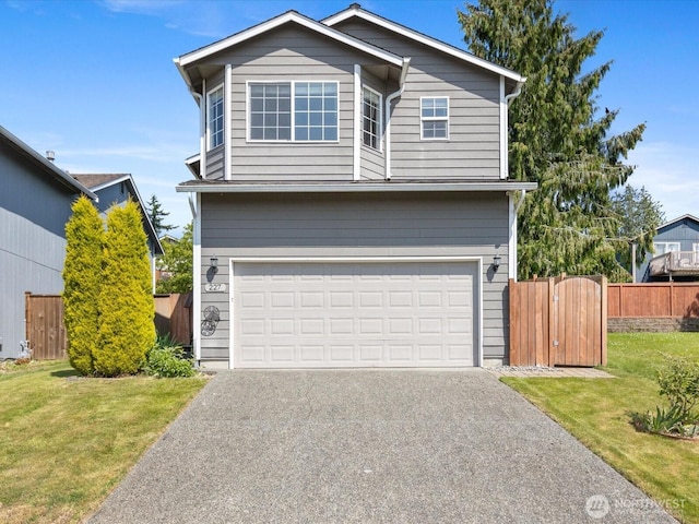227 81st Dr SE, Lake Stevens, WA 98258 - photo 1