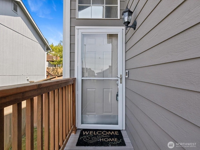227 81st Dr SE, Lake Stevens, WA 98258 - photo 2