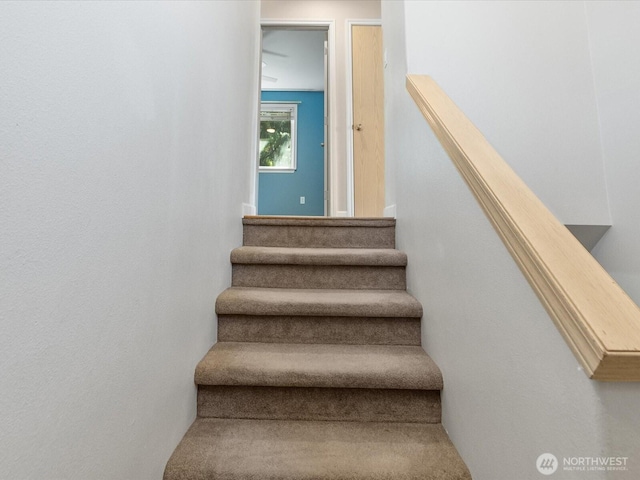 227 81st Dr SE, Lake Stevens, WA 98258 - photo 3