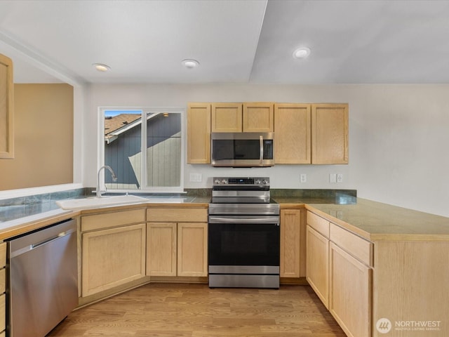 227 81st Dr SE, Lake Stevens, WA 98258 - photo 4