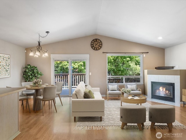 227 81st Dr SE, Lake Stevens, WA 98258 - photo 5
