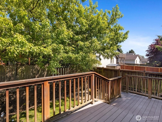 227 81st Dr SE, Lake Stevens, WA 98258 - photo 10