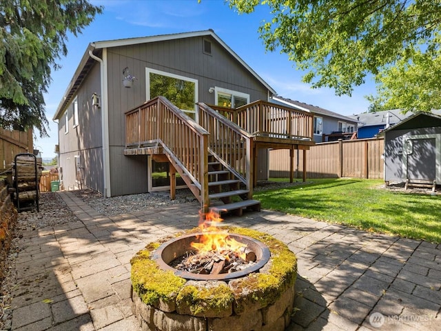 227 81st Dr SE, Lake Stevens, WA 98258 - photo 11