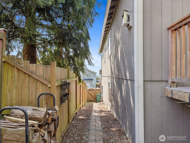 227 81st Dr SE, Lake Stevens, WA 98258 - photo 12