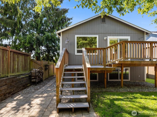 227 81st Dr SE, Lake Stevens, WA 98258 - photo 13