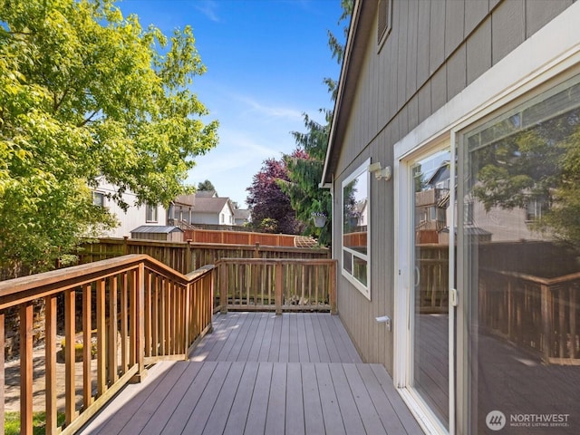 227 81st Dr SE, Lake Stevens, WA 98258 - photo 14