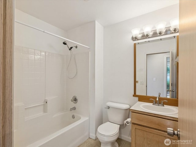 227 81st Dr SE, Lake Stevens, WA 98258 - photo 17