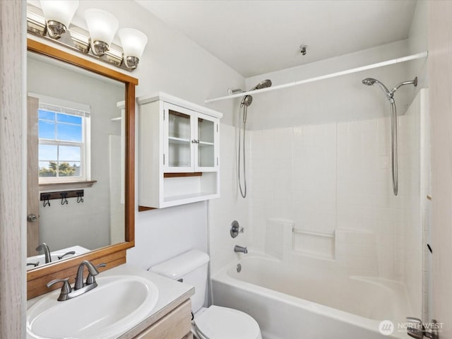 227 81st Dr SE, Lake Stevens, WA 98258 - photo 21