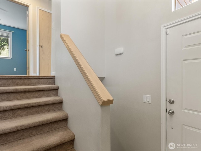 227 81st Dr SE, Lake Stevens, WA 98258 - photo 22