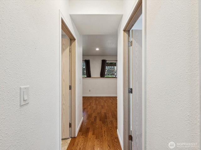 227 81st Dr SE, Lake Stevens, WA 98258 - photo 23
