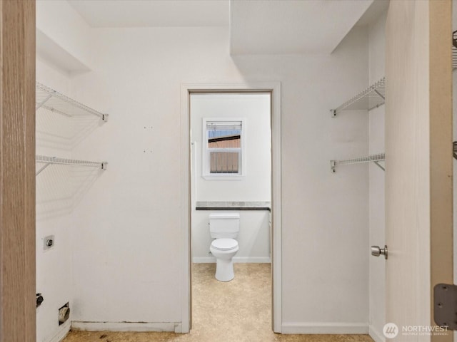 227 81st Dr SE, Lake Stevens, WA 98258 - photo 25