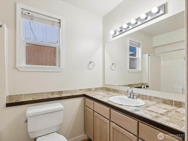 227 81st Dr SE, Lake Stevens, WA 98258 - photo 26