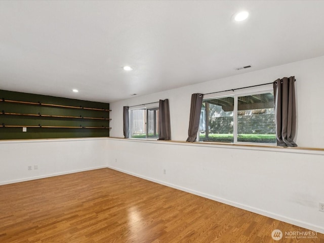 227 81st Dr SE, Lake Stevens, WA 98258 - photo 29