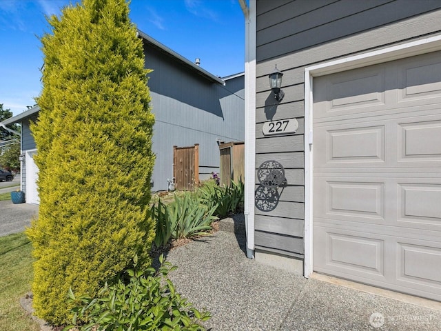 227 81st Dr SE, Lake Stevens, WA 98258 - photo 34