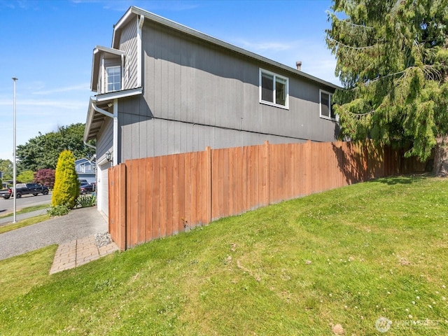 227 81st Dr SE, Lake Stevens, WA 98258 - photo 35