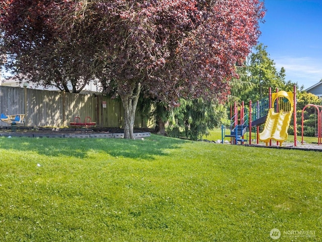 227 81st Dr SE, Lake Stevens, WA 98258 - photo 36