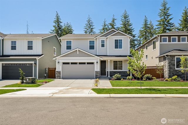 20320 150th St E, Bonney Lake, WA 98391 - photo 1