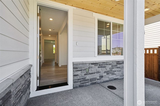 20320 150th St E, Bonney Lake, WA 98391 - photo 2