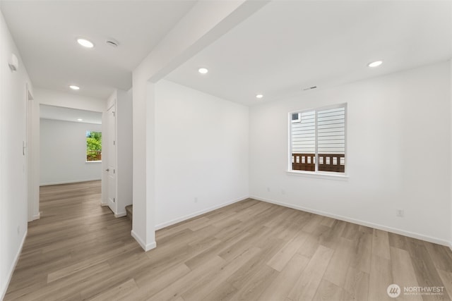 20320 150th St E, Bonney Lake, WA 98391 - photo 3