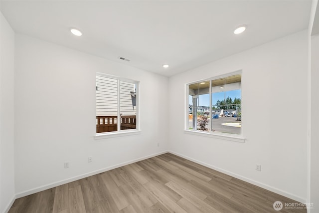 20320 150th St E, Bonney Lake, WA 98391 - photo 4