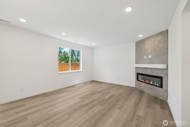 20320 150th St E, Bonney Lake, WA 98391 - photo 5