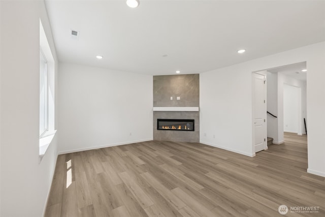 20320 150th St E, Bonney Lake, WA 98391 - photo 6