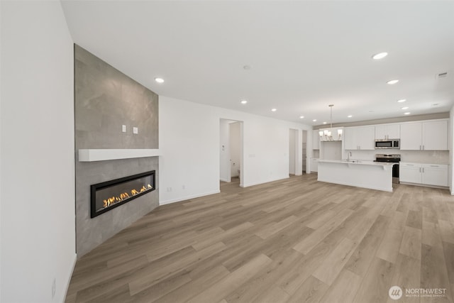 20320 150th St E, Bonney Lake, WA 98391 - photo 7