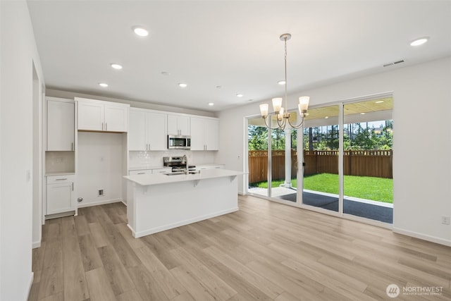 20320 150th St E, Bonney Lake, WA 98391 - photo 9