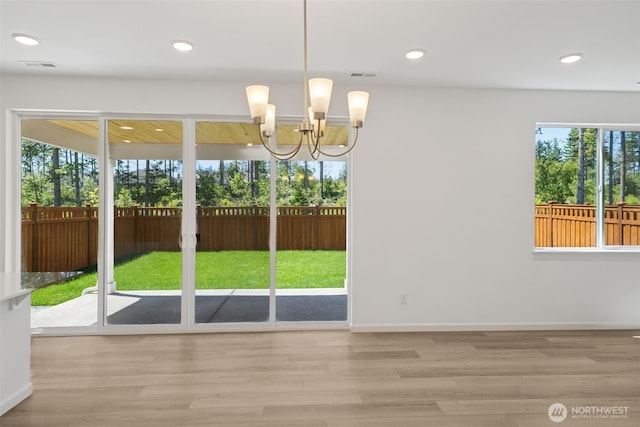 20320 150th St E, Bonney Lake, WA 98391 - photo 10
