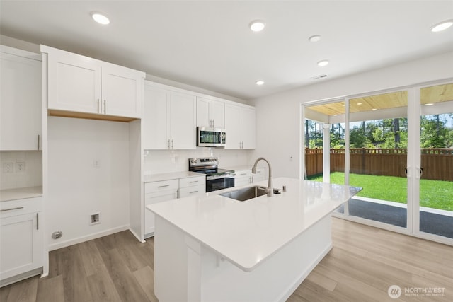 20320 150th St E, Bonney Lake, WA 98391 - photo 11