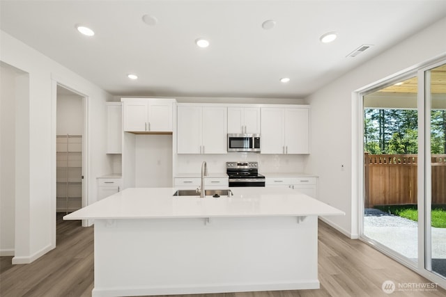 20320 150th St E, Bonney Lake, WA 98391 - photo 12