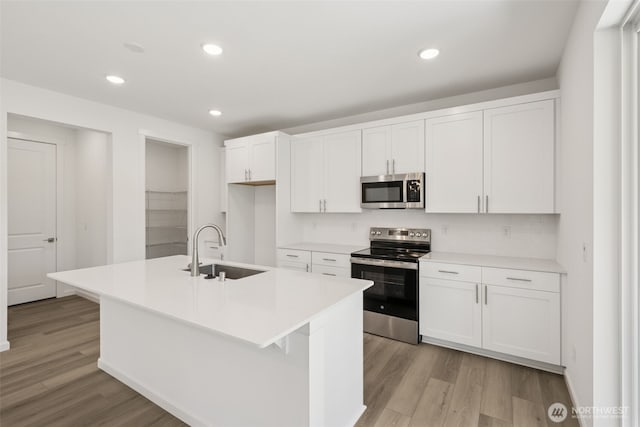 20320 150th St E, Bonney Lake, WA 98391 - photo 13