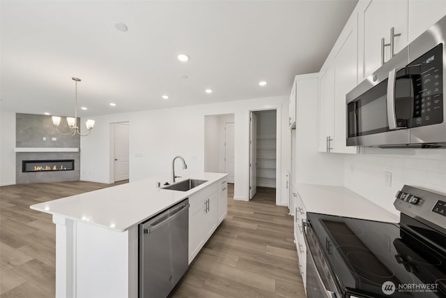 20320 150th St E, Bonney Lake, WA 98391 - photo 15