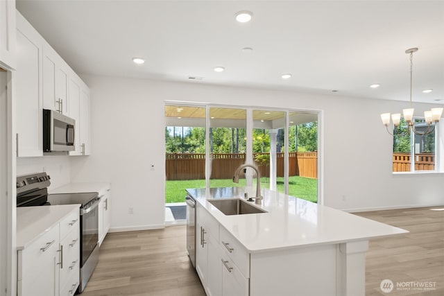 20320 150th St E, Bonney Lake, WA 98391 - photo 16