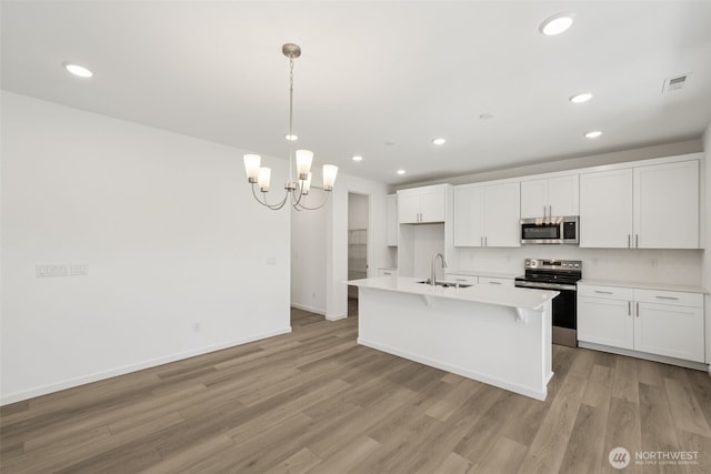 20320 150th St E, Bonney Lake, WA 98391 - photo 18