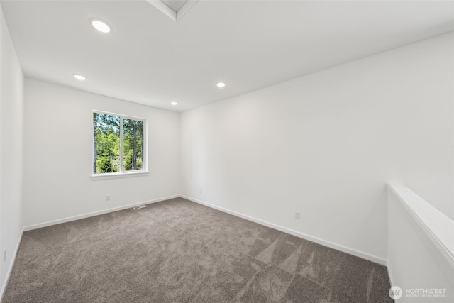 20320 150th St E, Bonney Lake, WA 98391 - photo 19