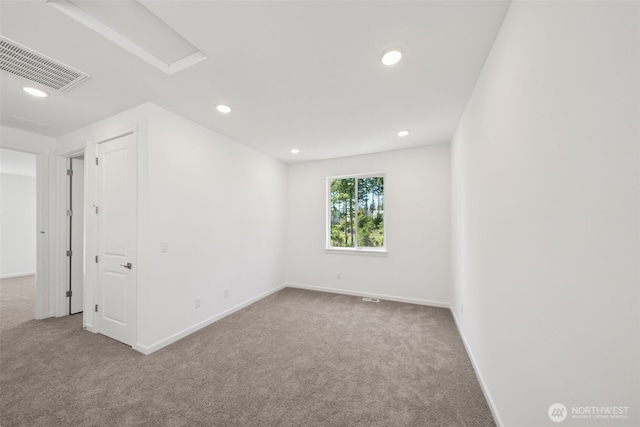 20320 150th St E, Bonney Lake, WA 98391 - photo 21